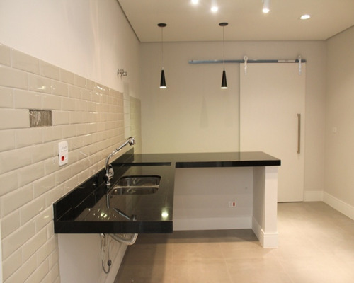 Imagem 13 de 13 de Apartamento - Hi 3 - 33194697