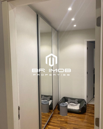 Imagem 21 de 30 de Apartamento - Ap12247 - 70265890