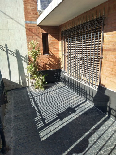 Imagen 5 de 17 de Casa En Venta En Lanús Oeste