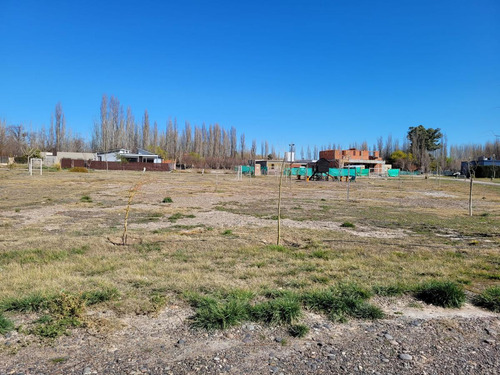 Imagen 15 de 16 de Lote Barrio Privado Los Prados, Neuquén