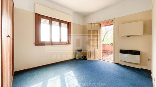 Ph 4 Dormitorios Venta - Vicente López
