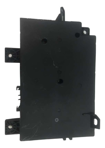 Kit Code Ignição Outlander 16/19 1060c999 8100c651 (Usado)