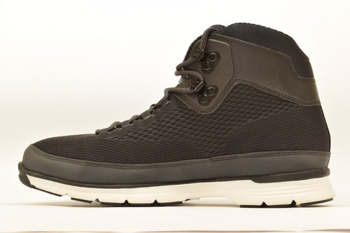 timberland euro hiker sf lt spacer