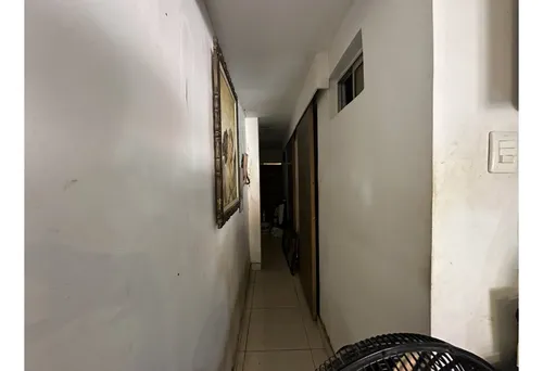 Venta Casa En Torices