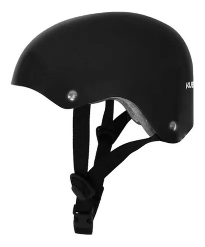 Casco Skate, Bmx, Bicicleta, Monopatín, Scooter Eléctrico