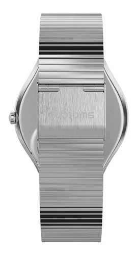 Skinpole swatch sale