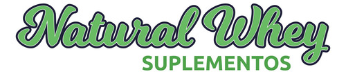 Moringa Triturada 100 Gramos