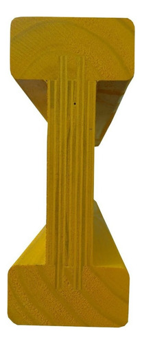 Viga Solera H20 Metro Lineal Doble T Encofrado Hormigon Niza