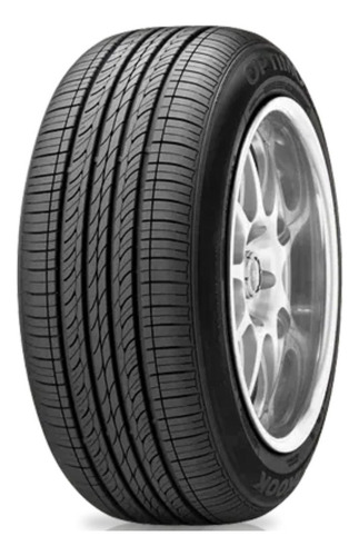 Llanta 235/55r18 100h Hankook Optimo H426 Índice De Velocidad H