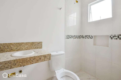 Imagem 9 de 10 de Casa À Venda Em São Paulo - 31245