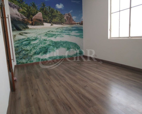 Imagem 14 de 18 de Prédio Comercial No Jardim São Dimas Em São José Dos Campos, São Paulo. - Pt00036 - 69864245