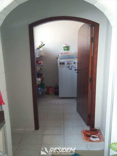 Imagem 8 de 20 de Casa Na Vila Universitara Em Bauru - V10098800