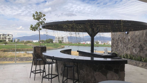 Imagen 8 de 10 de Departamento Premium