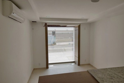 Oficina En Venta En Calle 3 Naucalpan (m2o2459)