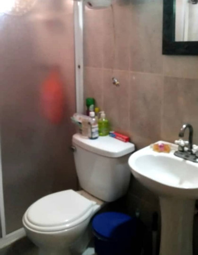Imagen 6 de 8 de Villa Conjunto Refugio Del Mar -rio Chico