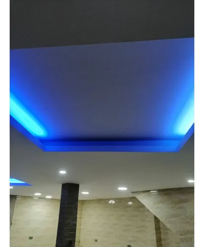Local En Venta En Medellín - San Javier