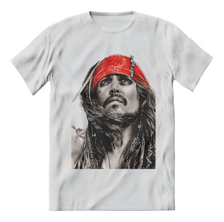 jurado Fragante Independencia Imitadores De Jack Sparrow Adidas Hombre | MercadoLibre 📦