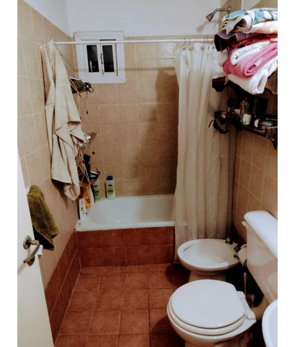 Imagen 16 de 18 de Venta Casa 2 Dorm., Cochera Doble, Terreno 748 Mts.2 - Bº La Bancaria - Unquillo - Córdoba