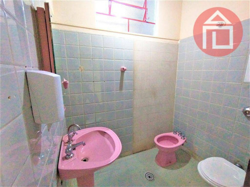 Imagem 12 de 17 de Ponto Para Alugar, 280 M² Por R$ 6.000,00/mês - Centro - Bragança Paulista/sp - Pt0256