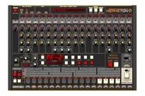Comprar D16 Group Nepheton Plug-in Software Oferta Msi
