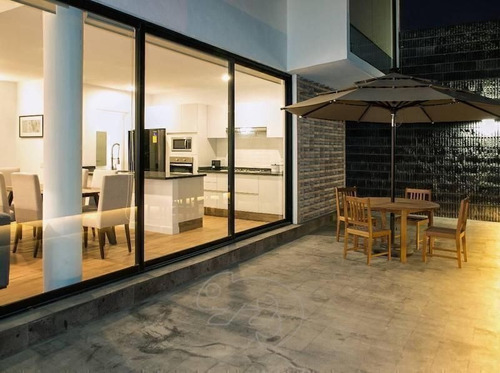 Imagen 4 de 16 de Vendo Casa Moderna Y Elegante En La Sexta Sección
