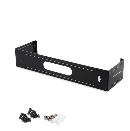 Cable Matters - Soporte Para Panel De Pared Con Bisagras ...