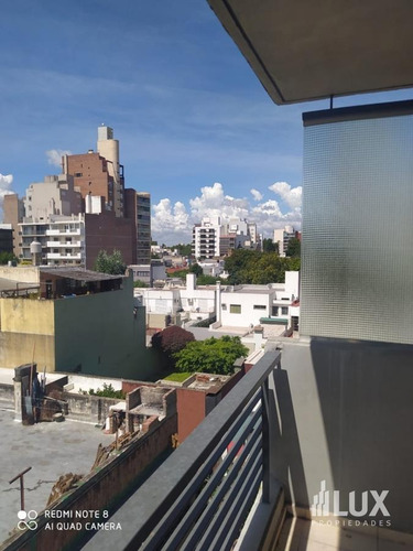 Imagen 17 de 19 de Venta Departamento Monoambiente A Estrenar Colon 1900 - Rep.de La Sexta