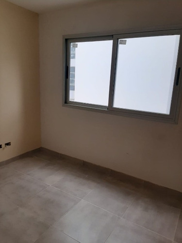 Imagen 13 de 14 de Departamento De 2 Ambientes A Estrenar En Venta - Moron