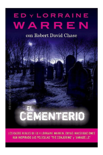 El Cementerio