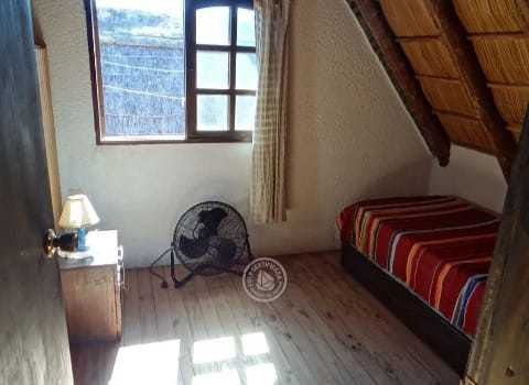 Punta Del Diablo Oportunidad Cabañas Inversión