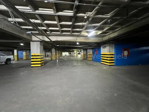 Mega Local Comercial !! 24-20825