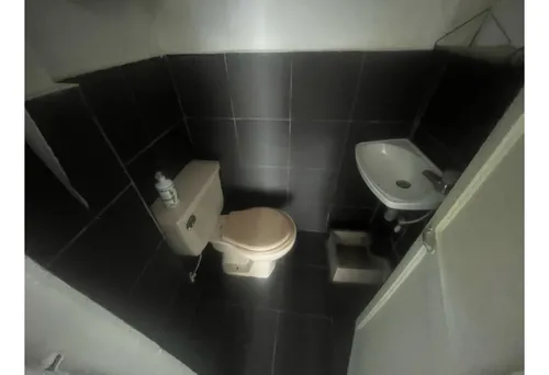 Arriendo Local Envigado Bucarest
