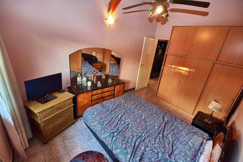 Imagen 20 de 20 de Excelente Casa De 3 Ambientes En Venta En Ranelagh
