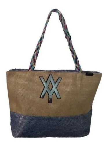 Mexma carteras sales