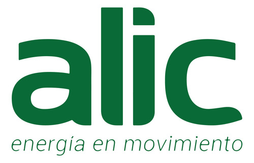 Lampara Led Alta Potencia 55w Galponera E40 Alic