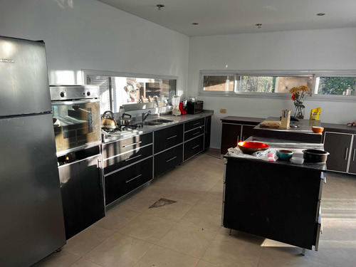 Barrio Privado El Centauro Canning 3 Dorm 4 Baños Coch 3 Aut