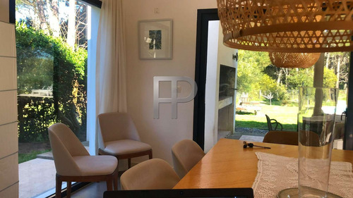 Imagen 8 de 13 de Casa En Venta Punta Del Este 3 Dorm, 1530 M2 #1739