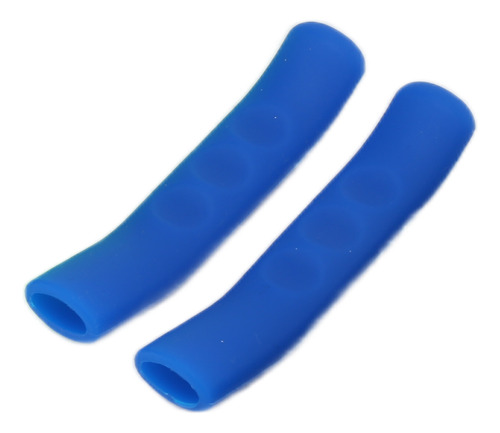 Funda Protectora De Manetas De Freno, 4 Pares, Antideslizant