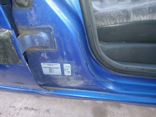 Renault Clio 1.9 Rl