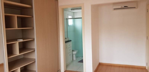 Imagem 14 de 15 de Apartamento - Sao Leopoldo - Ref: 7826 - V-7826