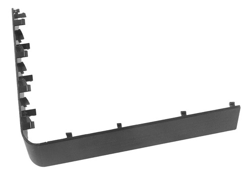 Capa Para Disco Rígido Ps4 Slim Host Slim