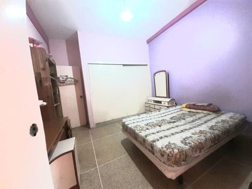 Imagen 7 de 14 de En Venta Casa En Trigal Centro 04244935350