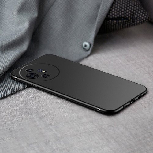 1pcs Funda Para Tcl 50 Pro Nxtpaper 5g Cáscara Blanda Lisa