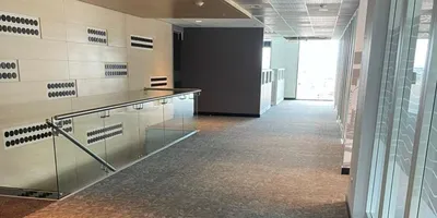 Oficina en arriendo
