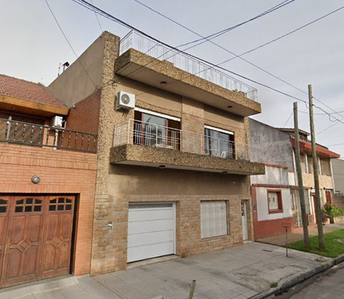 Imagen 1 de 14 de Casa En Venta En Villa Libertad