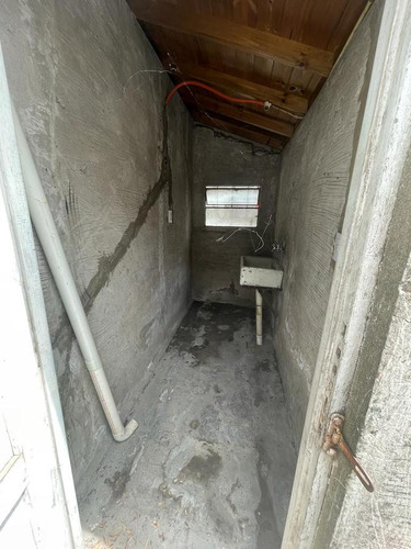 Real Oportunidad Venta En Block - 3 Unidades En Ph En Barrio Gral. San Martin