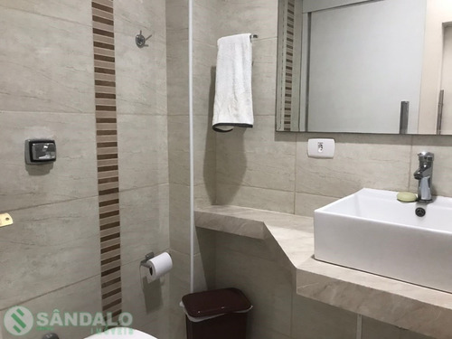 Imagem 25 de 30 de Casa Para Venda - 11100.3484