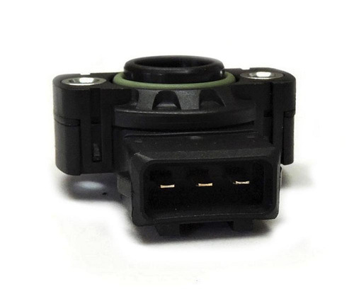 Sensor Tps Potenciometro Volkswagen Vocho Sedan Bocar