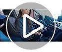 Aspiradora De Automóvil Inalámbrica De Mano 4 En 1 - 19000pa