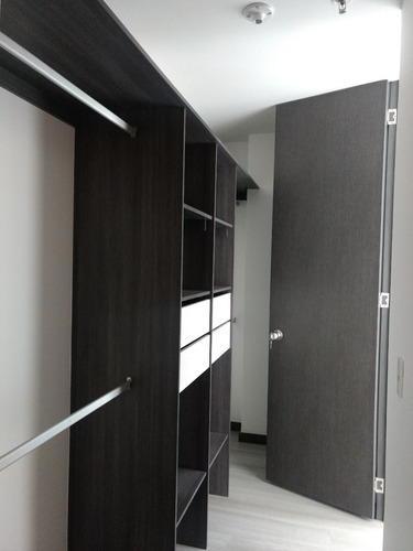 Imagen 15 de 15 de Apartamento En Venta En Medellín San Germán. Cod 202862